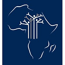 ADANSONIA FUND MANAGER PRIVATE LIMITED logo