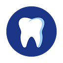 Australian Dental Association NSW