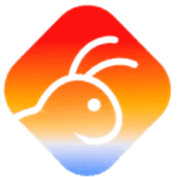AdAnt logo