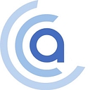 Adant logo