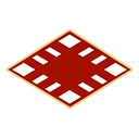Adanta logo