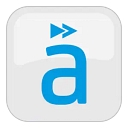 Favicon of Adanto Software