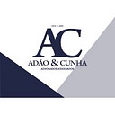 Porto Severino e Cunha Advogados Associados logo
