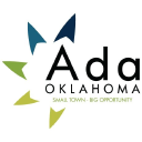 The Chickasaw Nation logo