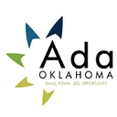 City of Ada logo