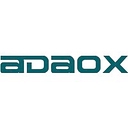Favicon of ADAOX