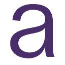 Adapa logo