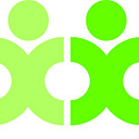ADAPEI 35 logo