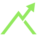 Home - Adapex logo
