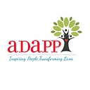 Archdiocese Of Ny Drug Abuse Prevention Program (Adapp) logo