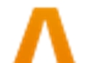 Adappt Ltd logo