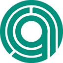 Adappt Intelligence Inc. logo