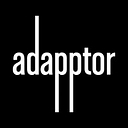 Adapptor Pty Ltd logo