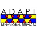 Adapt Behavioral Services logo