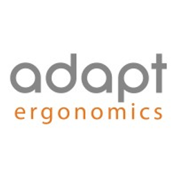 adapt-global.com