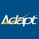 Adapt