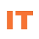 Adapt It logo