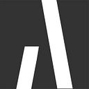 ADAPT RECRUITMENT GROUP LIMITED logo