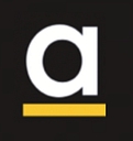 Adapt (Uk) Training Services Limited logo
