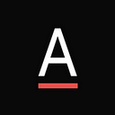 ADAPT logo