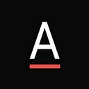 Adapt logo