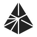 ADAPT, INC. logo