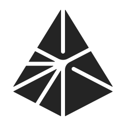 Adapt logo