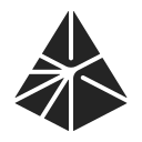 Adapt Equipment AB logo