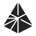 Adapt Equipment AB logo