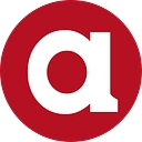 Adapt Global Limited logo