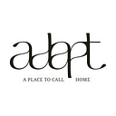 Assisting Different Abilities Peoples Trust logo