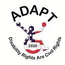 Adapt