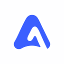 Adapt1solution logo