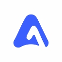 Adapt1Solution