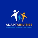 Alberta AdaptAbilities Association