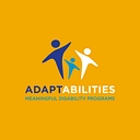 Adaptabilities logo