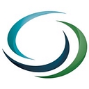 Favicon of Adaptable Consulting