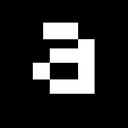 ADAPTABLE RECRUITMENT LTD logo