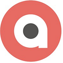 ADAPTABLE RECRUITMENT LTD