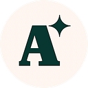Adaptable Travel - School Trips logo
