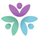 Adapta Consulting logo