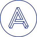 Adapt logo