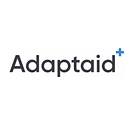 Adaptaid logo