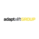 Adaptalift Group logo