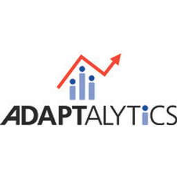 Adaptalytics, LLC logo