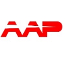 Adapt A Pak, Inc. logo