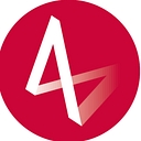 Imi Adaptas logo