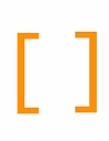 Adaptaspace Inc logo