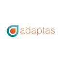 Adaptas Training logo