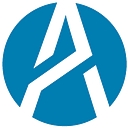 Adaptation logo